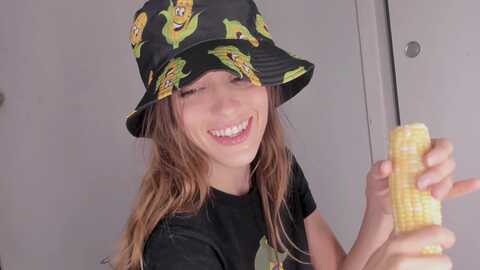 Media: naomidee Myfreecams Invalid Date