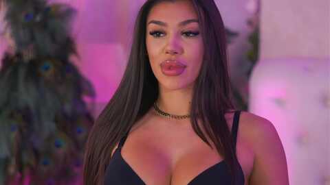 Media: nattynatty Myfreecams Invalid Date