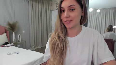 Media: nelliecutest Myfreecams Invalid Date