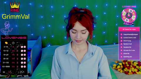 Media: nimfeya Myfreecams Invalid Date