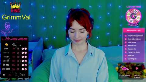 Media: nimfeya Myfreecams Invalid Date