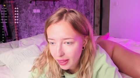 Media: nura_vura Myfreecams Invalid Date