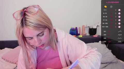 Media: pawwssup Myfreecams Invalid Date
