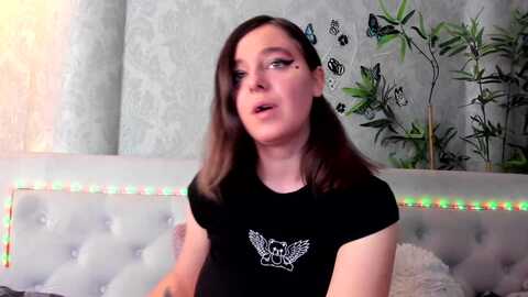 Media: pennydolce Myfreecams Invalid Date