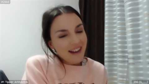 Media: peppermint Myfreecams Invalid Date