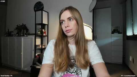 Media: personage Myfreecams Invalid Date