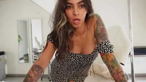 Media: ramonarios Myfreecams Invalid Date