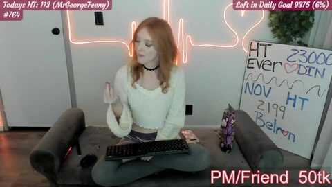 Media: rileyoh Myfreecams Invalid Date