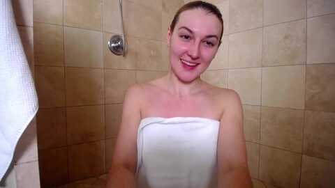 Media: rocknrose Myfreecams Invalid Date