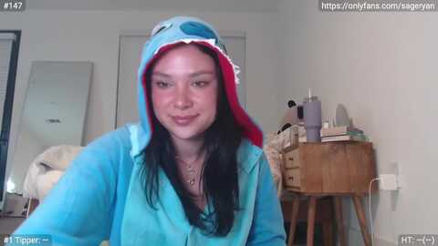 Media: sageryan Myfreecams Invalid Date