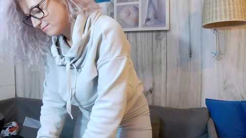 Media: sassykate Myfreecams Invalid Date