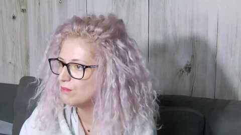 Media: sassykate Myfreecams Invalid Date