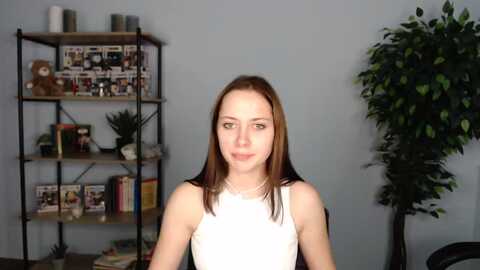 Media: serenasantos Myfreecams Invalid Date