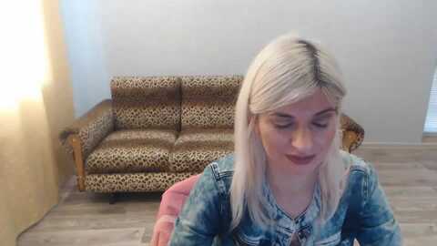 Media: sexybeatriice Myfreecams Invalid Date