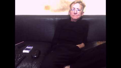 Media: sexygeny Myfreecams Invalid Date