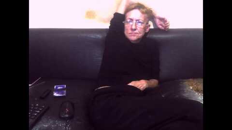 Media: sexygeny Myfreecams Invalid Date