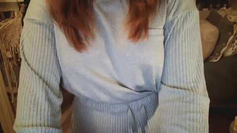 Media: sexylexi211 Myfreecams Invalid Date
