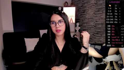 Media: shanabellucy Myfreecams Invalid Date
