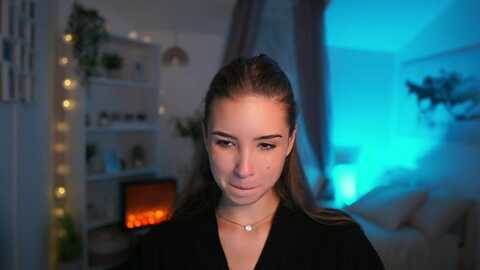 Media: shy_jane Myfreecams Invalid Date
