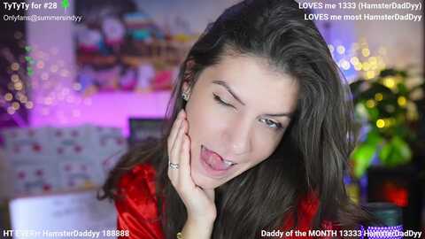 Media: sindyy Myfreecams Invalid Date