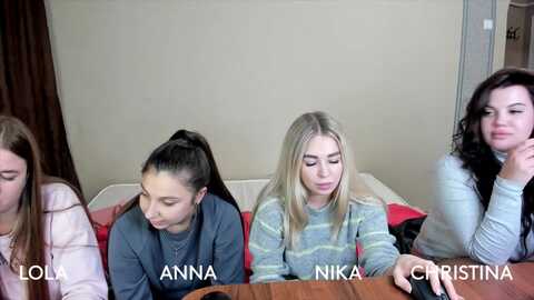 Media: sinthiamars Myfreecams Invalid Date