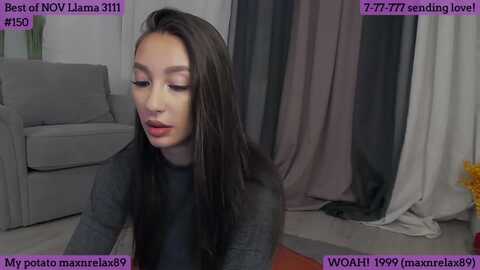 Media: skyv_ Myfreecams Invalid Date