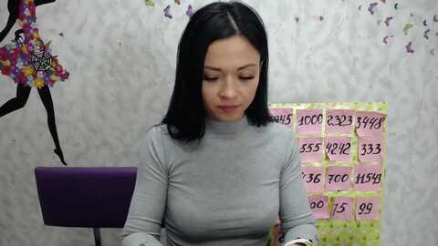 Media: sophialucky Myfreecams Invalid Date