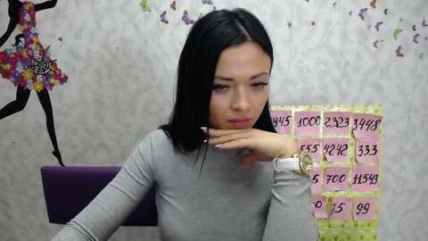 Media: sophialucky Myfreecams Invalid Date