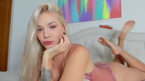 Media: sophseptember Myfreecams Invalid Date