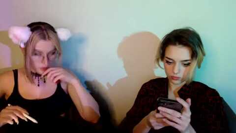 Media: spicy_x Myfreecams Invalid Date