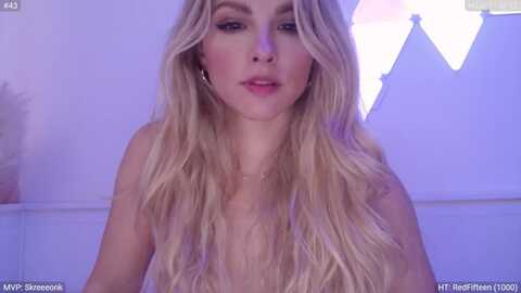 Media: stacydoll Myfreecams Invalid Date