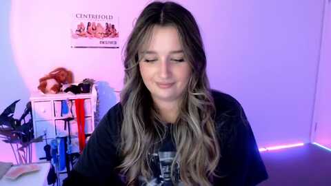 Media: stonksroom Myfreecams Invalid Date