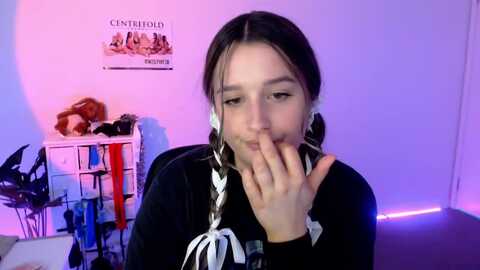 Media: stonksroom Myfreecams Invalid Date