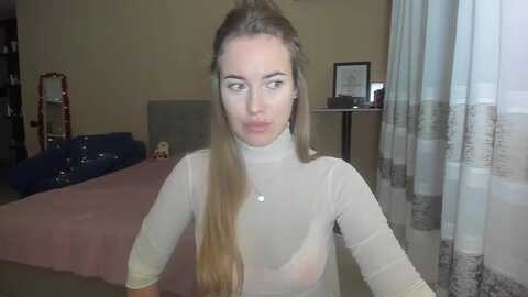 Media: sweetblonde20 Myfreecams Invalid Date