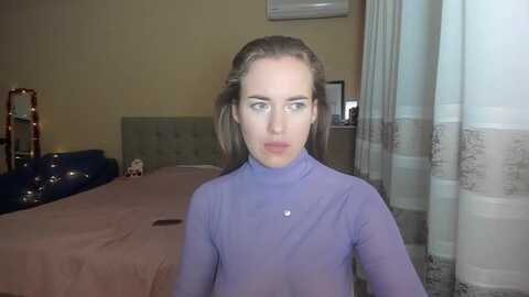 Media: sweetblonde20 Myfreecams Invalid Date