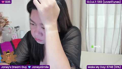 Media: sweetjaney Myfreecams Invalid Date