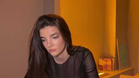 Media: sweetklem Myfreecams Invalid Date
