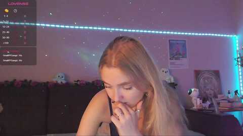 Media: sweetmimia Myfreecams Invalid Date