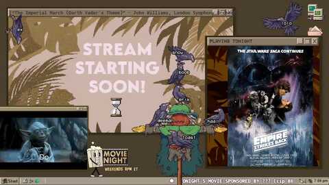 Media: terra Myfreecams Invalid Date