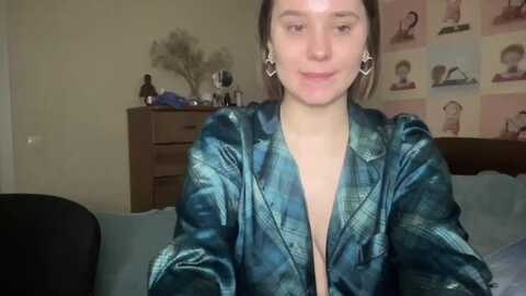 Media: tifanytatum Myfreecams Invalid Date