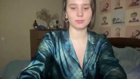 Media: tifanytatum Myfreecams Invalid Date