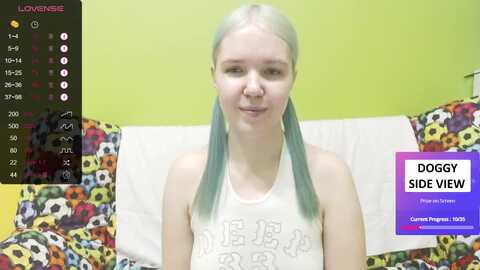 Media: ultra_meow Myfreecams Invalid Date