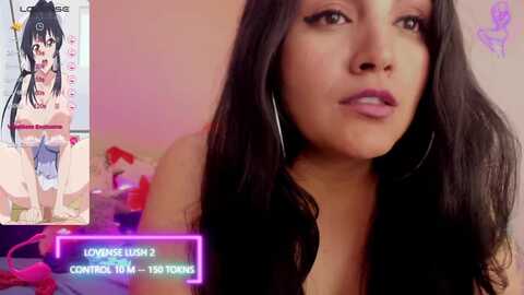 Media: vero_johnson Myfreecams Invalid Date