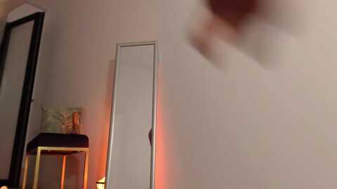 Media: viktoriahoney Myfreecams Invalid Date