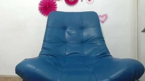 Media: violeta_97 Myfreecams Invalid Date