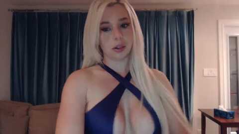 Media: whiskeytits Myfreecams Invalid Date
