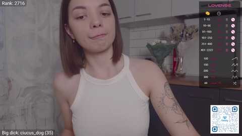 Media: whynotkat Myfreecams Invalid Date
