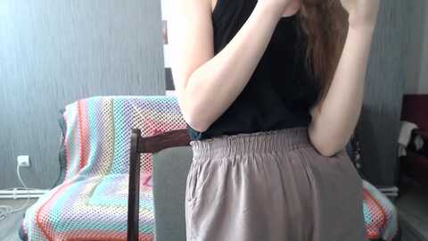 Media: wintergoddess Myfreecams Invalid Date