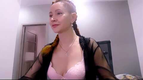 Media: xeniamilf Myfreecams Invalid Date