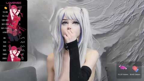 Media: xenomy Myfreecams Invalid Date